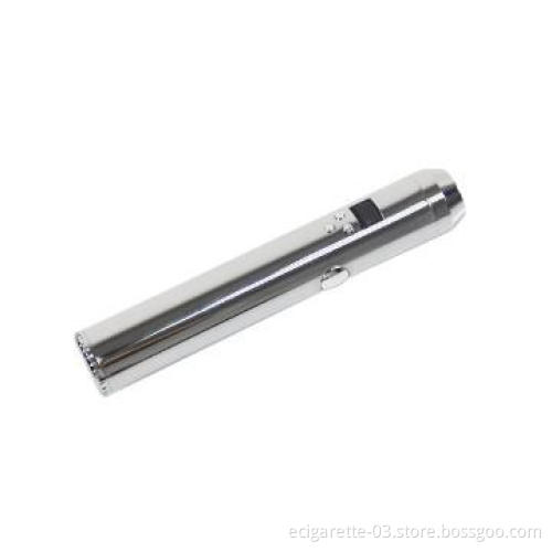 Variable Voltage 3.0-6.0V hot sell E Cigarette Lava Tubes